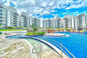 Lagoa Eco Towers
